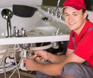 About Water Heater Repair LLC Newberry, SC